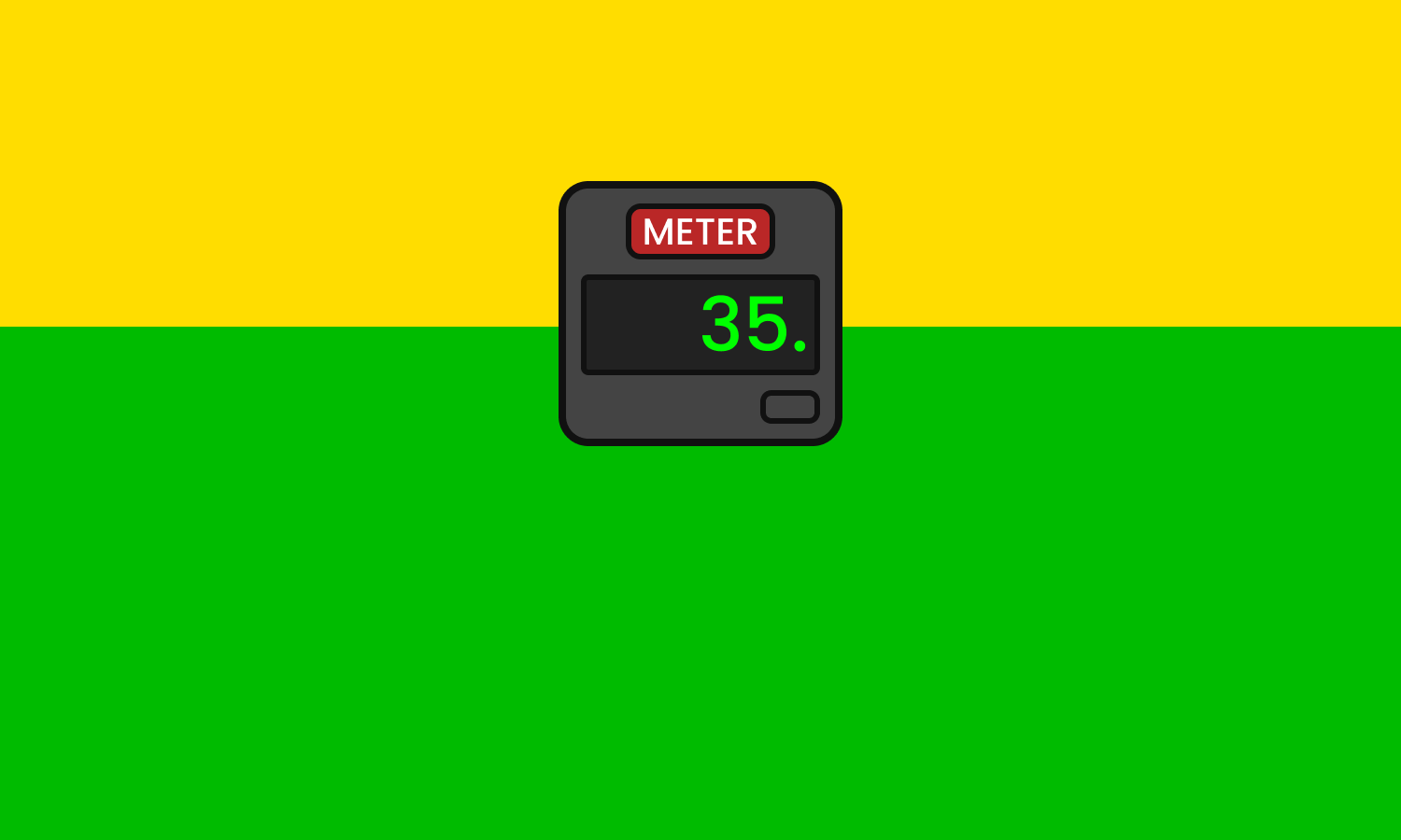 Meter Taxi